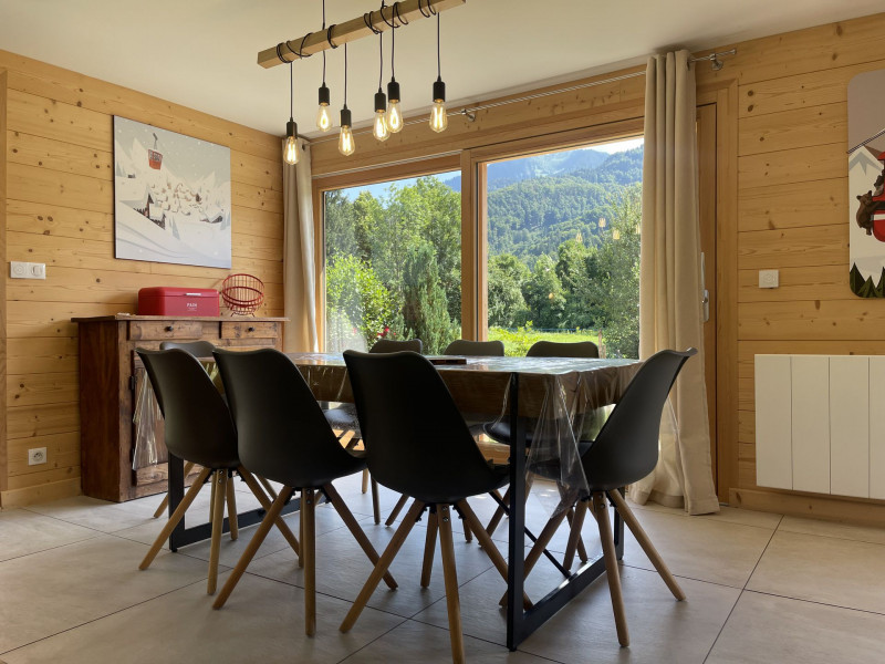 _lv_images__lot_0109021968_01_3482118