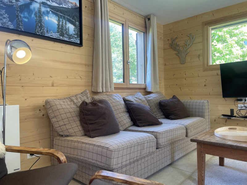 _lv_images__lot_0109021968_02_3600330 _lv_images__lot_0109021968_02_3600330