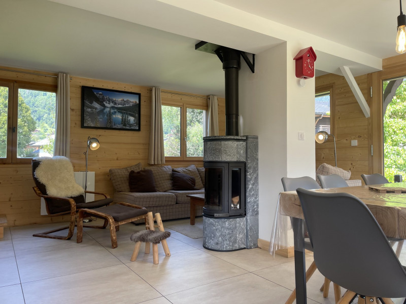 _lv_images__lot_0109021968_03_3597106