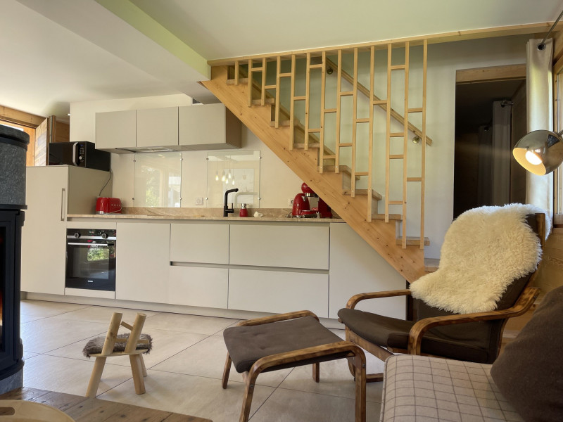 _lv_images__lot_0109021968_04_3700992