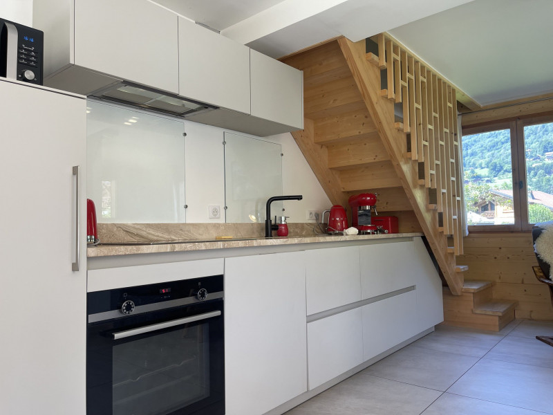 _lv_images__lot_0109021968_05_3492429 _lv_images__lot_0109021968_05_3492429