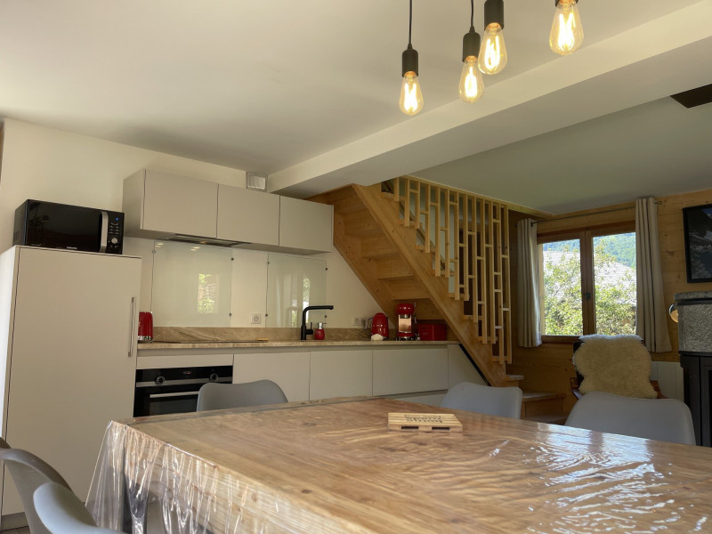 _lv_images__lot_0109021968_06_3584538