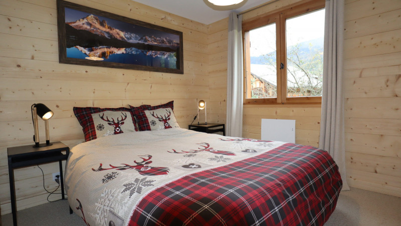 _lv_images__lot_0109021968_07_3308087