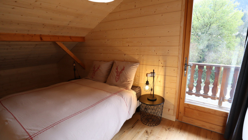 _lv_images__lot_0109021968_09_3673327 _lv_images__lot_0109021968_09_3673327