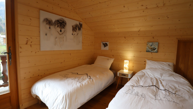 _lv_images__lot_0109021968_10_3327093