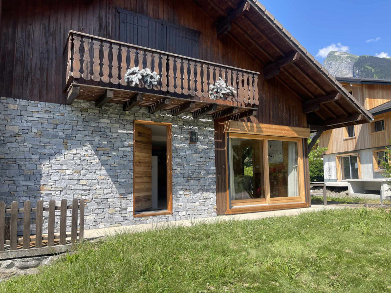 _lv_images__lot_0109021968_13_3645496 _lv_images__lot_0109021968_13_3645496