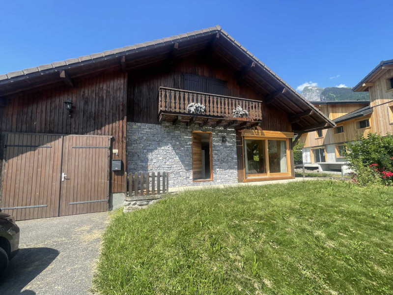 _lv_images__lot_0109021968_14_3259009 _lv_images__lot_0109021968_14_3259009