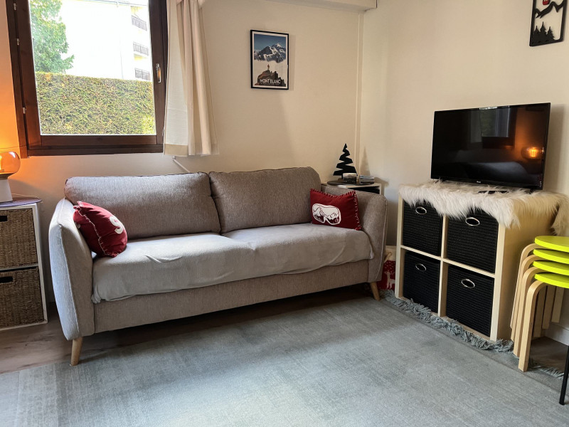 _lv_images__lot_0109021969_02_3347304 _lv_images__lot_0109021969_02_3347304