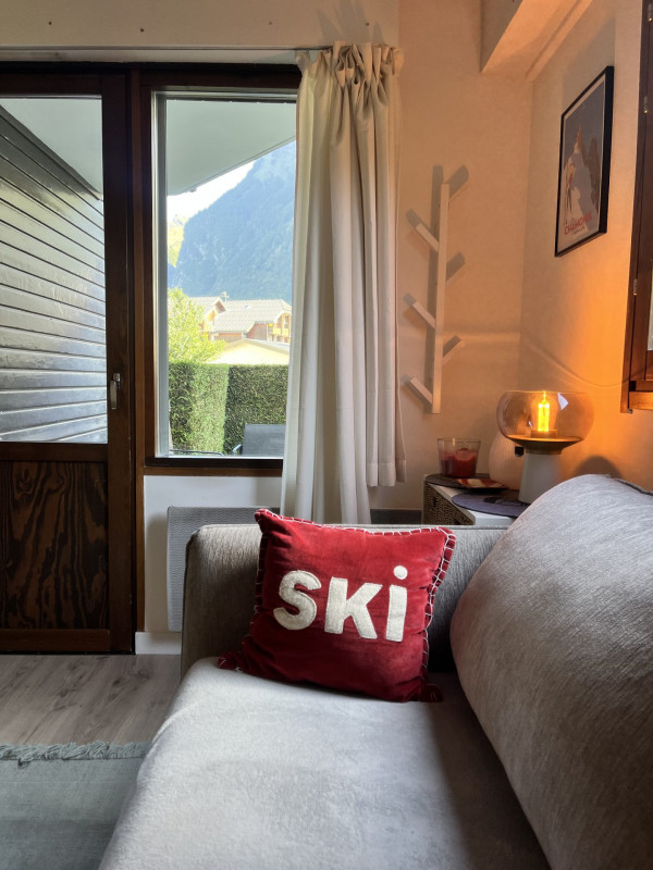 _lv_images__lot_0109021969_03_4016443 _lv_images__lot_0109021969_03_4016443