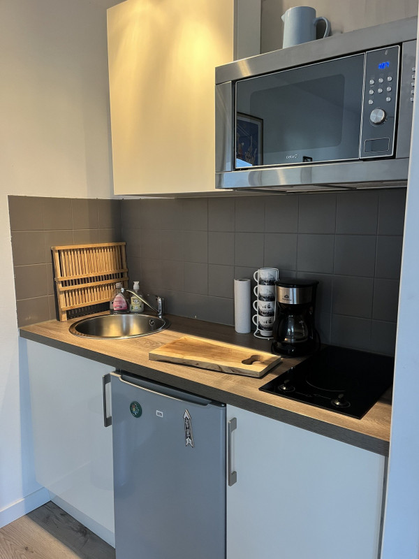 _lv_images__lot_0109021969_05_3646842 _lv_images__lot_0109021969_05_3646842