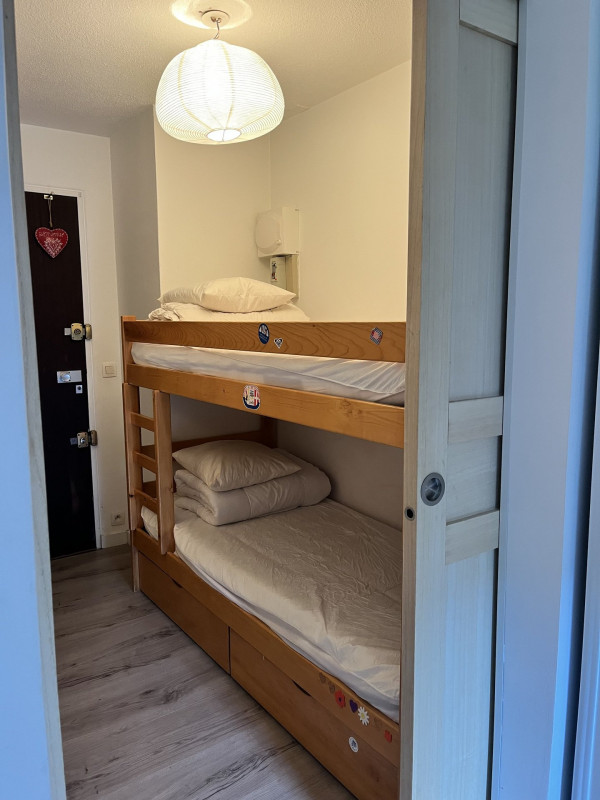 _lv_images__lot_0109021969_07_4097603 _lv_images__lot_0109021969_07_4097603