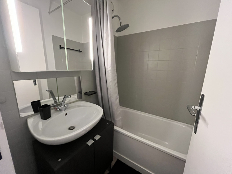 _lv_images__lot_0109021969_08_3162031