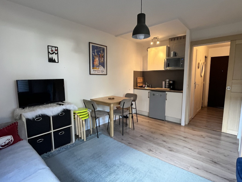 _lv_images__lot_0109021969_09_3576372