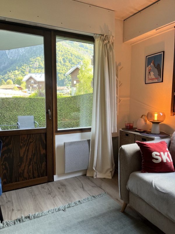 _lv_images__lot_0109021969_10_3334785