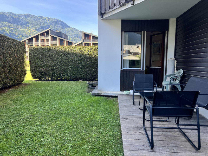 _lv_images__lot_0109021969_12_3149844