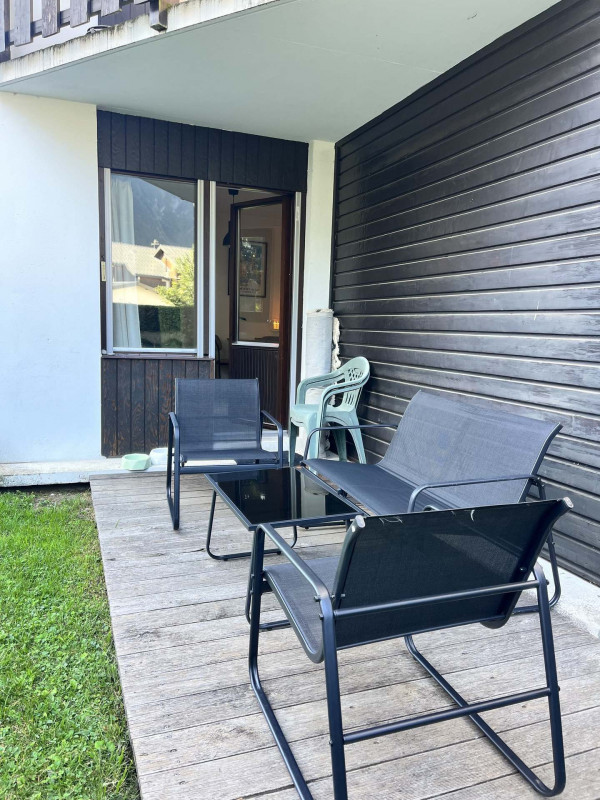 _lv_images__lot_0109021969_13_3266232