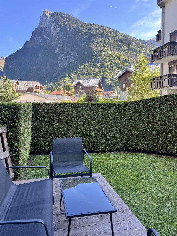 _lv_images__lot_0109021969_14_3681041 _lv_images__lot_0109021969_14_3681041