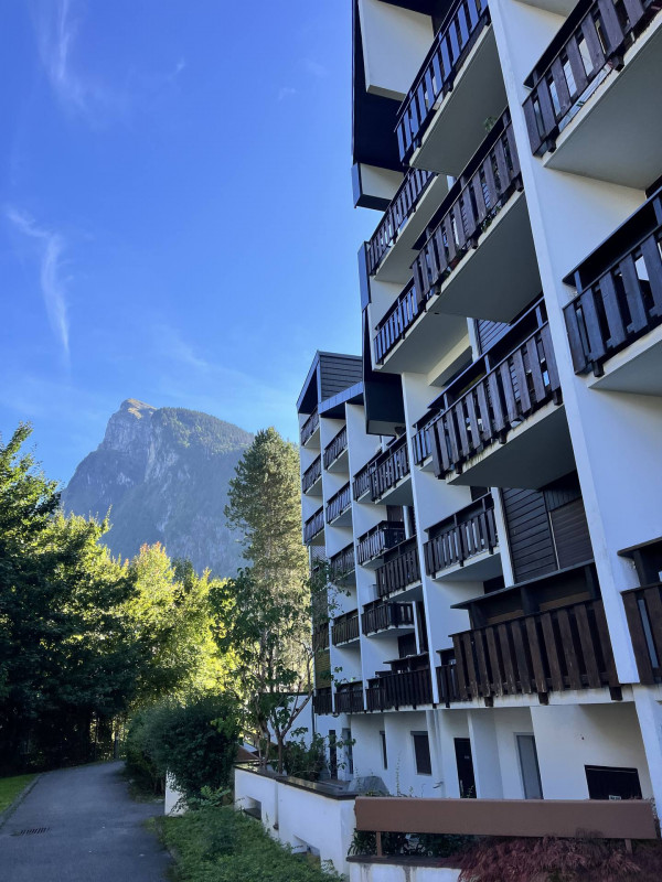 _lv_images__lot_0109021969_15_3677872 _lv_images__lot_0109021969_15_3677872