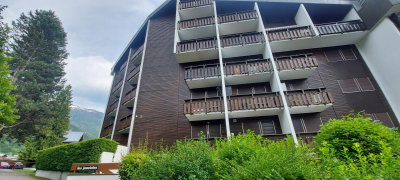 _lv_images__lot_0109021969_16_3551416 _lv_images__lot_0109021969_16_3551416