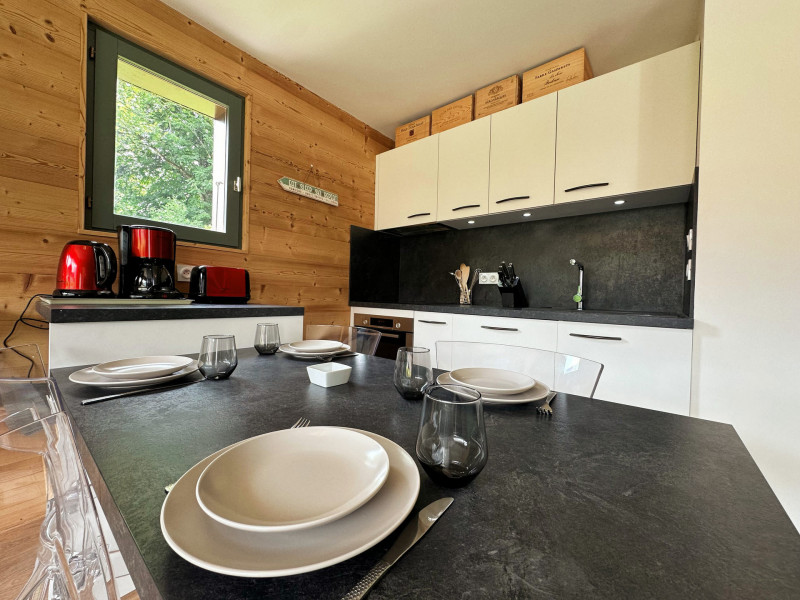 _lv_images__lot_0109021970_02_3452152