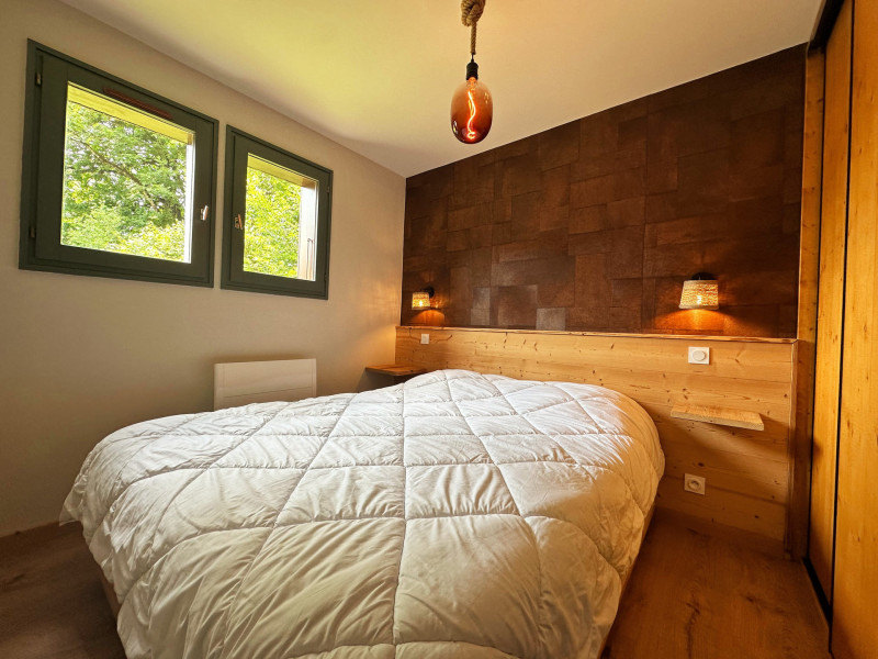 _lv_images__lot_0109021970_05_3659306