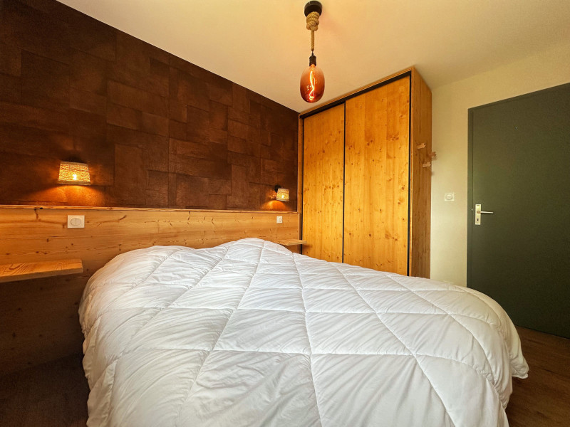 _lv_images__lot_0109021970_06_3011956