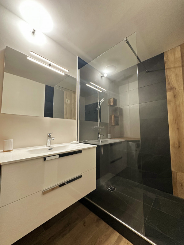 _lv_images__lot_0109021970_07_3617978