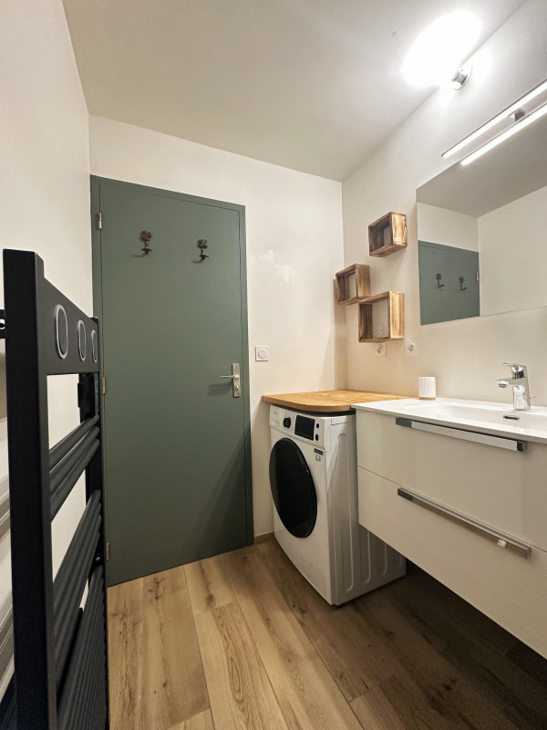 _lv_images__lot_0109021970_08_3389898