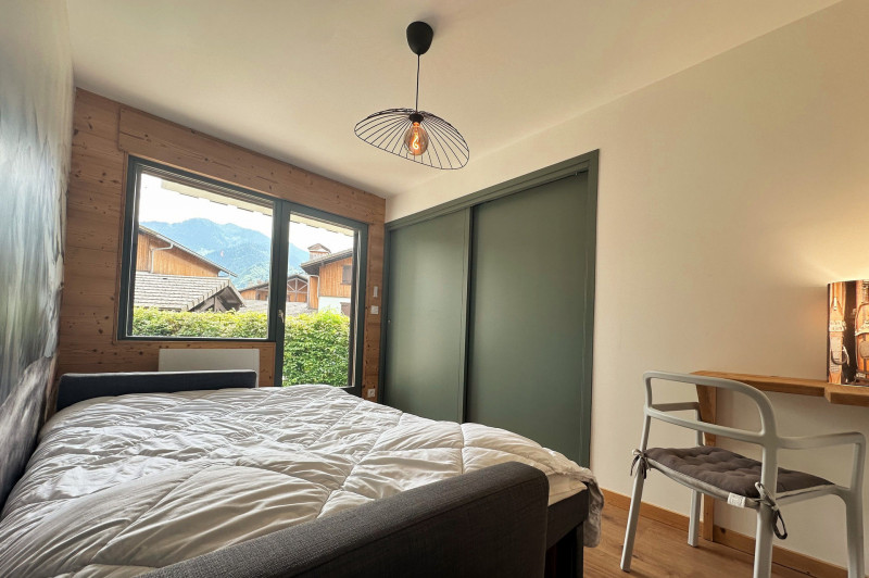 _lv_images__lot_0109021970_11_3350028