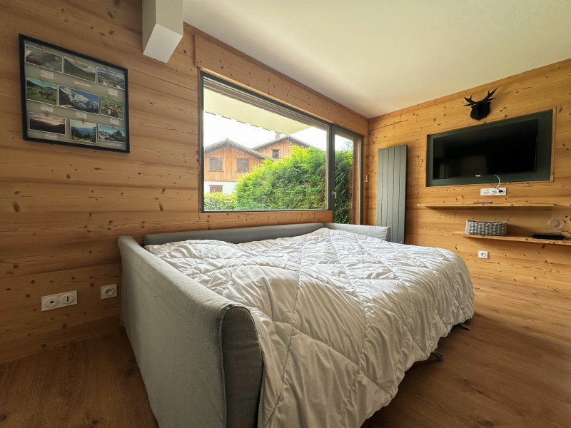 _lv_images__lot_0109021970_12_3671492 _lv_images__lot_0109021970_12_3671492