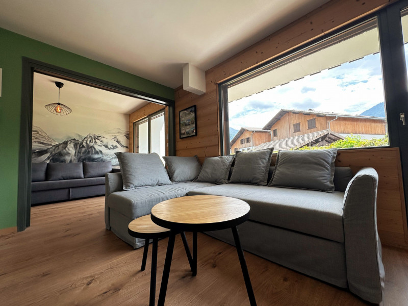 _lv_images__lot_0109021970_13_3563548