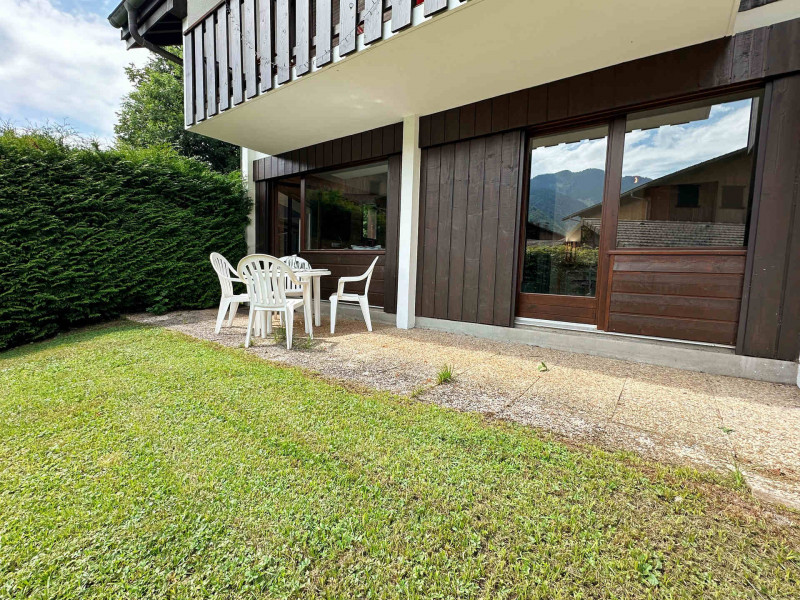 _lv_images__lot_0109021970_14_3389904