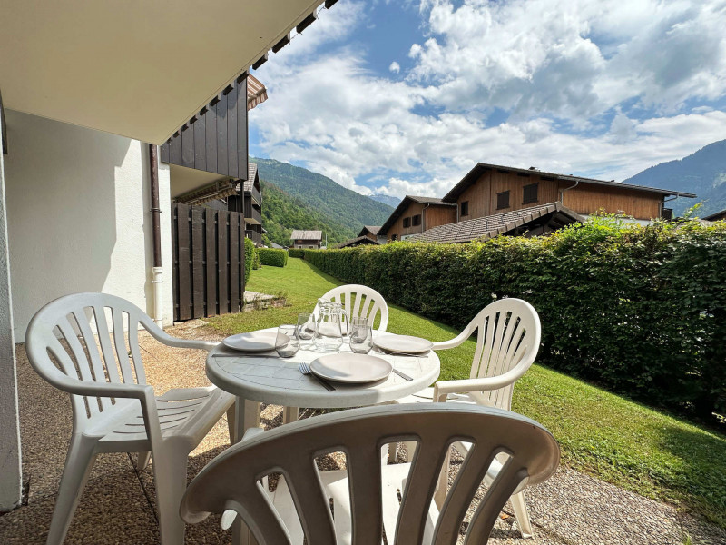 _lv_images__lot_0109021970_15_3496976