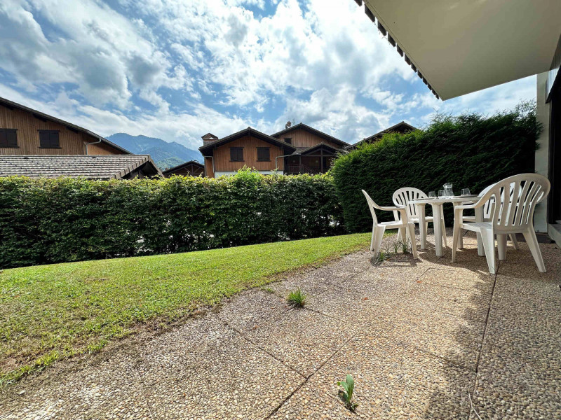 _lv_images__lot_0109021970_16_3576159