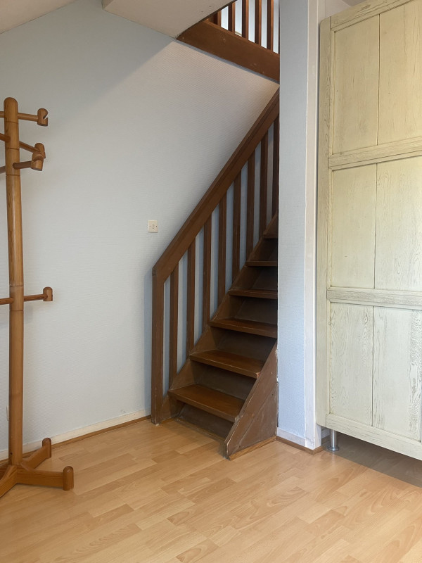 _lv_images__lot_0109021972_07_3206369 _lv_images__lot_0109021972_07_3206369