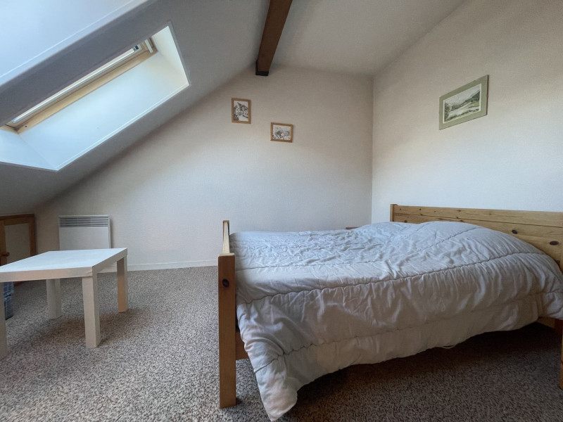 _lv_images__lot_0109021972_08_3385084 _lv_images__lot_0109021972_08_3385084