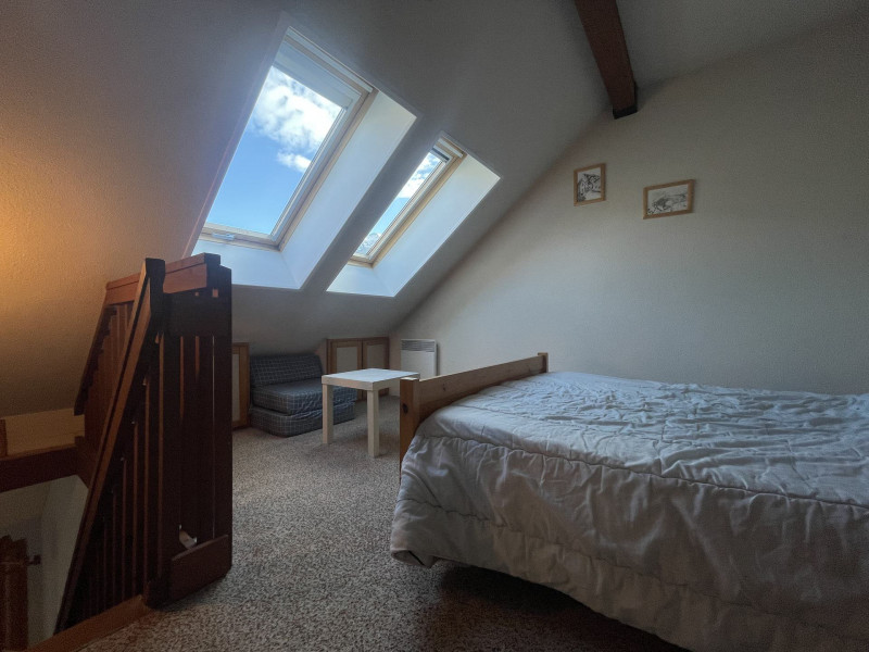 _lv_images__lot_0109021972_09_3590499