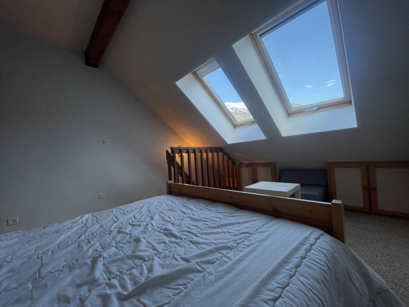 _lv_images__lot_0109021972_10_3206372 _lv_images__lot_0109021972_10_3206372