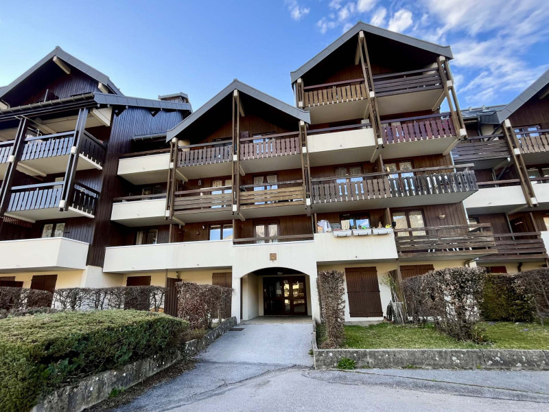 _lv_images__lot_0109021972_11_3336234