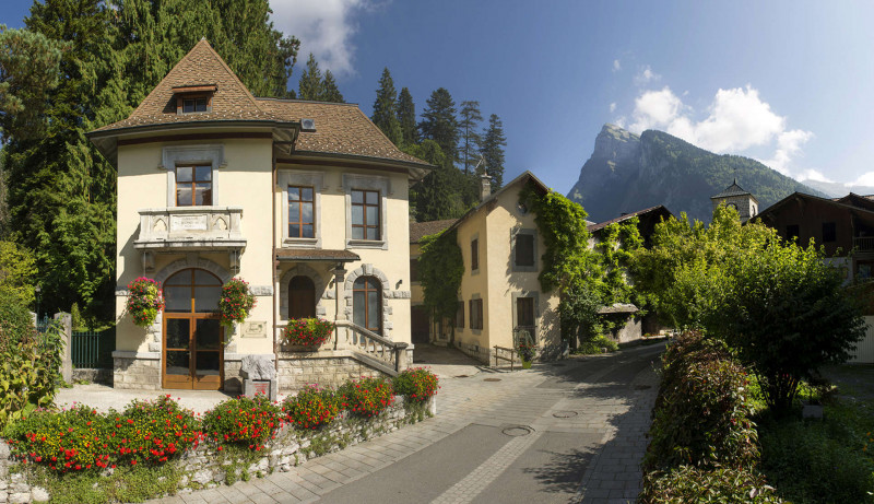 _lv_images__lot_0109021972_13_3240073