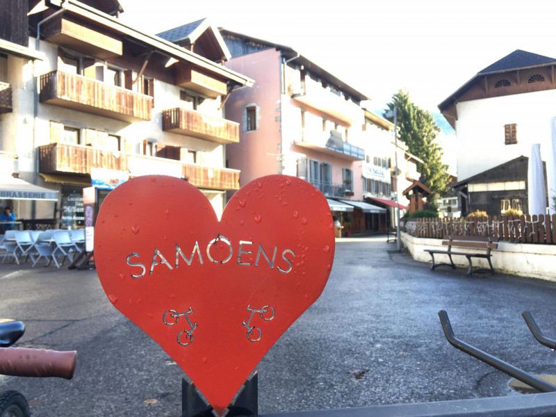 _lv_images__lot_0109021972_15_3697698