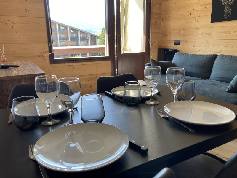 _lv_images__lot_0109021975_02_3601504 _lv_images__lot_0109021975_02_3601504