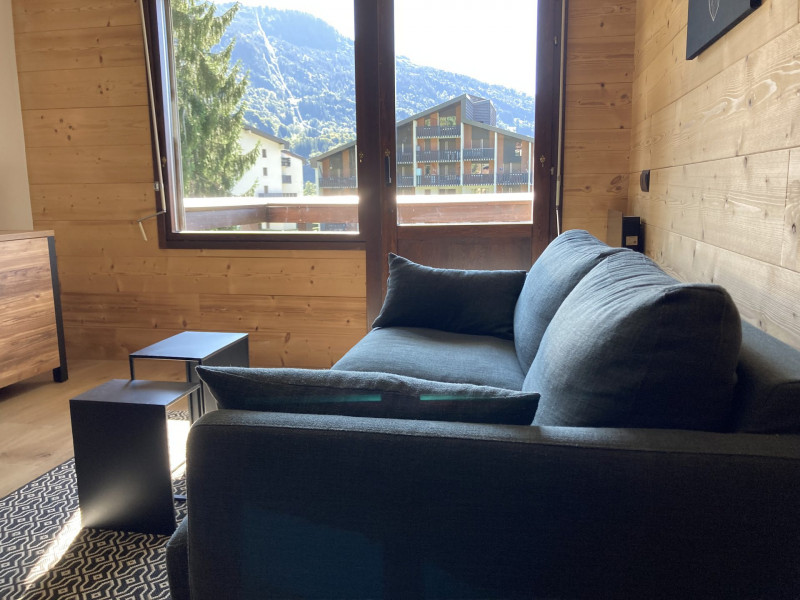 _lv_images__lot_0109021975_07_3080589
