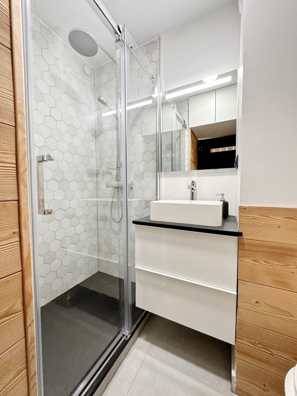 _lv_images__lot_0109021975_11_3500206