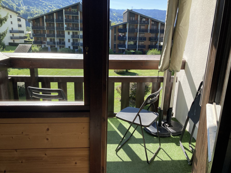 _lv_images__lot_0109021975_13_3570104