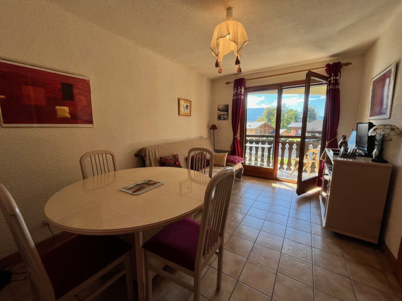 _lv_images__lot_0109021983_02_3331522