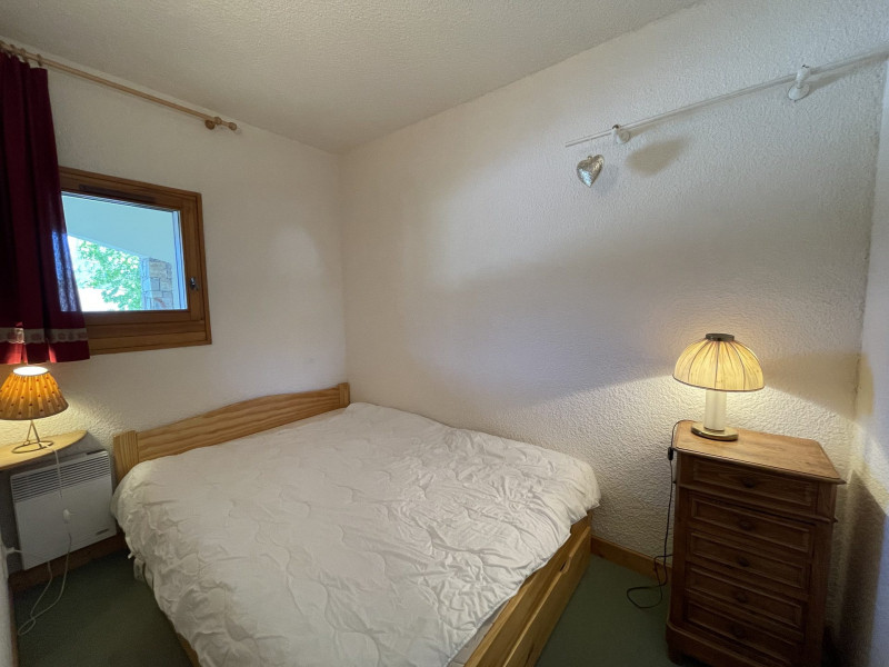 _lv_images__lot_0109021983_05_2654793