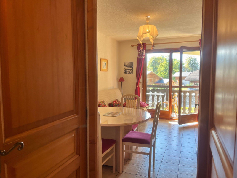 _lv_images__lot_0109021983_05_3696307