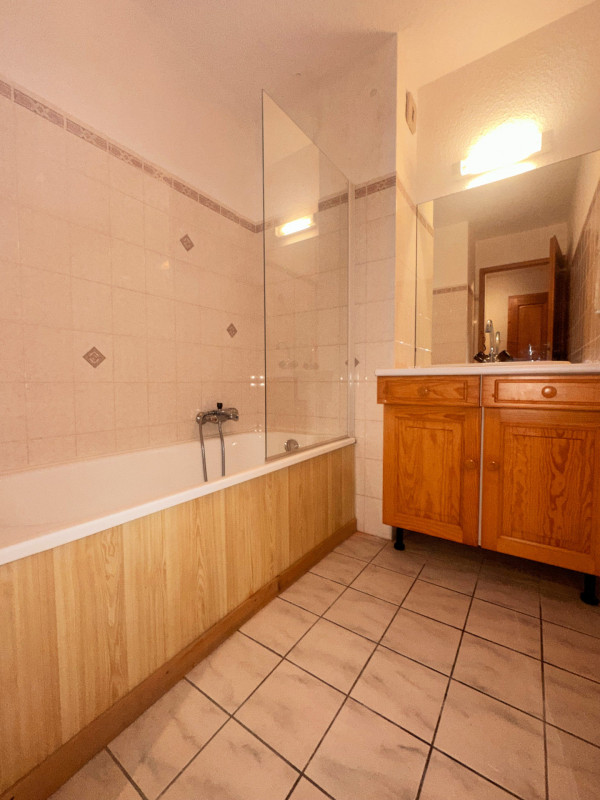 _lv_images__lot_0109021983_06_3020551