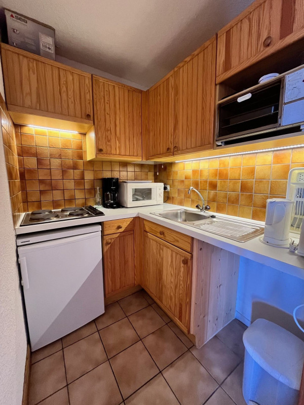 _lv_images__lot_0109021983_06_4019425 _lv_images__lot_0109021983_06_4019425